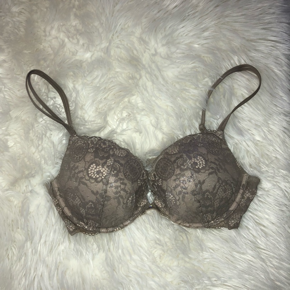 🦄VICTORIA SECRETS🦄 BRA